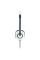 Căști Logitech H150, Alb