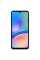 Smartphone Samsung Galaxy A05s, 4GB/128GB, Negru