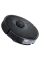 Робот-Пылесос Roborock S7, Чёрный