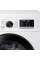 Mașină de spălat Samsung WW70A5S20KE/LP, 7kg, Alb
