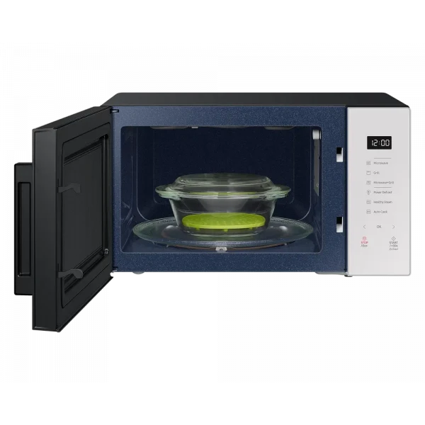 Микроволновая печь Samsung MG30T5018UE/ET, Чёрный