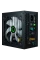 Sursă Alimentare PC Gamemax VP-700-RGB, 700W, ATX, Nemodular