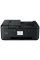 Multifunctional Inkjet Canon PIXMA TS8140, A3, Negru