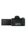 Aparat Foto Mirrorless Canon EOS M50 Mark II & EF-M 15-45mm f/3.5-6.3 IS STM KIT