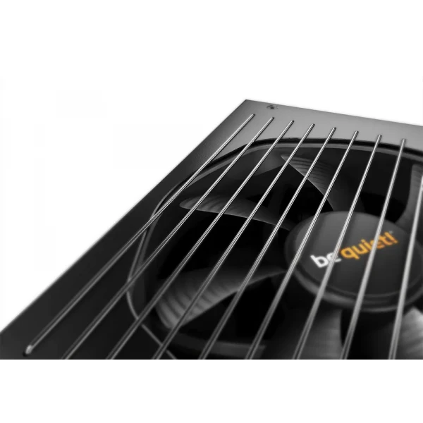 Sursă Alimentare PC be quiet! STRAIGHT POWER 11 PLATINUM, 1000W, ATX, Complet modular