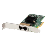 Adaptor de rețea LR-Link LREC9712HF-2SFP