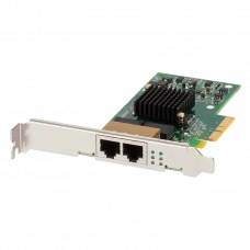 Adaptor de rețea LR-Link LREC9712HF-2SFP