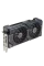 Видеокарта ASUS DUAL-RTX4070S-O12G, 12ГБ GDDR6X 192бит