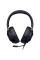 Căști gaming Razer Kraken X Lite, Cu fir, Negru