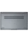 Laptop 15,6 Lenovo IdeaPad Slim 3 15AMN8, Arctic Grey, AMD Athlon Gold 7220U, 8GB/256GB, Fără SO