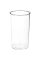 Погружной блендер BRAUN MQ3045WH, Белый Синий