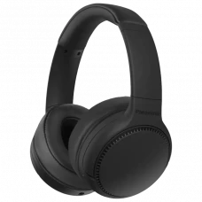 Căști Panasonic RB-M300BGE, Negru