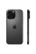 Смартфон Apple iPhone 16 Pro Max, 512Гб, Black Titanium