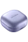 Căști Samsung Galaxy Buds Pro, Violet