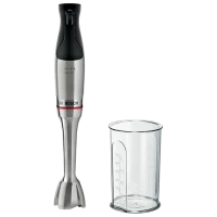 Погружной блендер Bosch MSM6M810, Grey