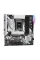 Placă de bază ASRock B760M PRO RS, LGA1700, Intel B760, Micro-ATX