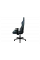 Scaun gaming AeroCool Duke
