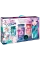 Set de creație Nebulous Stars Galaxy Wish Jars 11022