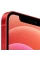 Смартфон Apple iPhone 12 / 128Гб / 4Гб / Красный
