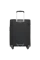 Valiză pentru bagaj Samsonite CITYBEAT, 42L, Negru