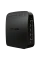 Беспроводной маршрутизатор TP-LINK TL-WA890EA, Чёрный