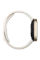 Умные часы Xiaomi M2216W1, Ivory