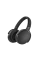 Căști Sennheiser HD 350BT, Negru