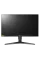 Monitor Gaming LG 27GL650F-B / 27 inchi / IPS 1920x1080 FHD / Negru