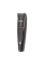 Мужской Триммер VITEK VT-2553, Чёрный