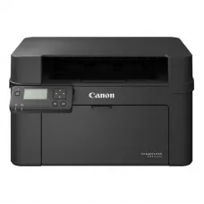 Imprimantă laser Canon i-SENSYS LBP113w, A4, Negru