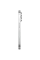 Смартфон Apple iPhone 14 Pro / 512Гб / 6Гб / Silver