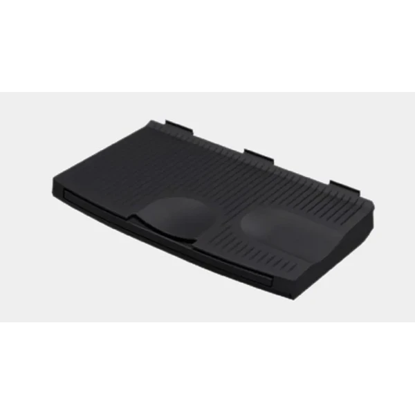 Copy Tray R2, for iR ADV 6575i/C7565i