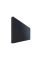 Display NEC MultiSync X554UNV-2, 55, Negru