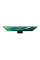 85 LED SMART TV Samsung QE85Q77AAUXUA, 3840x2160 4K UHD, Tizen, Negru