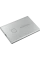 SSD portabil extern Samsung T7 Touch, 500 GB, Argintiu (MU-PC500S/WW)