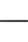 Саундбар Samsung HW-Q800D, Чёрный