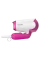 Компактный фен Philips DryCare Essential BHD003/00, 1400 Вт, Белый | Розовый
