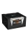 Sursă Alimentare PC Gigabyte GP-AP750GM, 750W, ATX, Complet modular