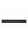 Саундбар LG SNH5, Чёрный
