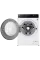 Mașină de spălat LG F2T3HS6W, 7kg, Alb
