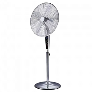 Tehnologia climatică OZON
