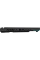 Laptop Gaming 16 ASUS ROG Strix G16 G614JI, Eclipse Gray, Intel Core i7-13650HX, 32GB/1024GB, Fără SO