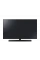Саундбар Samsung HW-Q700A, Чёрный