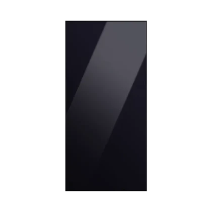 Панель для холодильника Samsung RA-B23EUT22GG, Чёрный