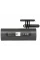 Cameră DVR frontală 70mai Midrive D06, 1920x1080, Negru