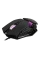 Gaming Mouse SVEN RX-G815, Negru