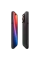 Husă Spigen iPhone 16 Pro Liquid Air, Negru mat