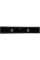 Cuptor Electric Electrolux EOF5C70X, Negru