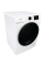Uscător de rufe Gorenje DNE8B, 8kg, Alb
