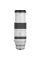 Объектив Canon RF 100-500mm f/4.5-7.1 L IS USM